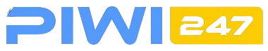 piwi-247.co